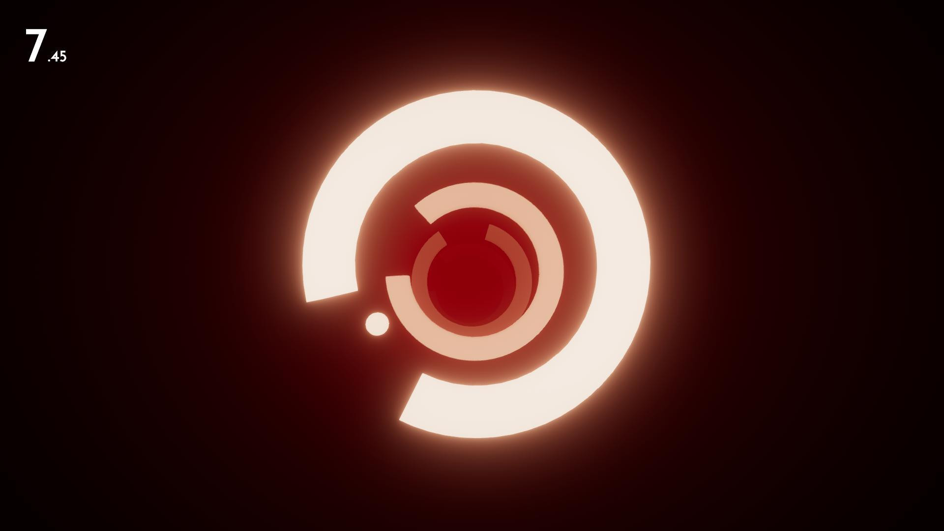 Helix Slider (itch) - кадр 4