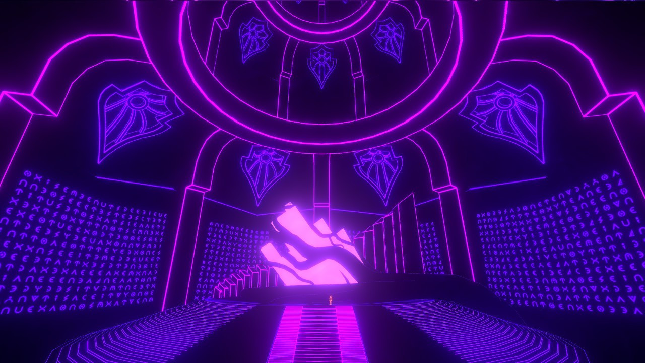 Neonoen - кадр 6