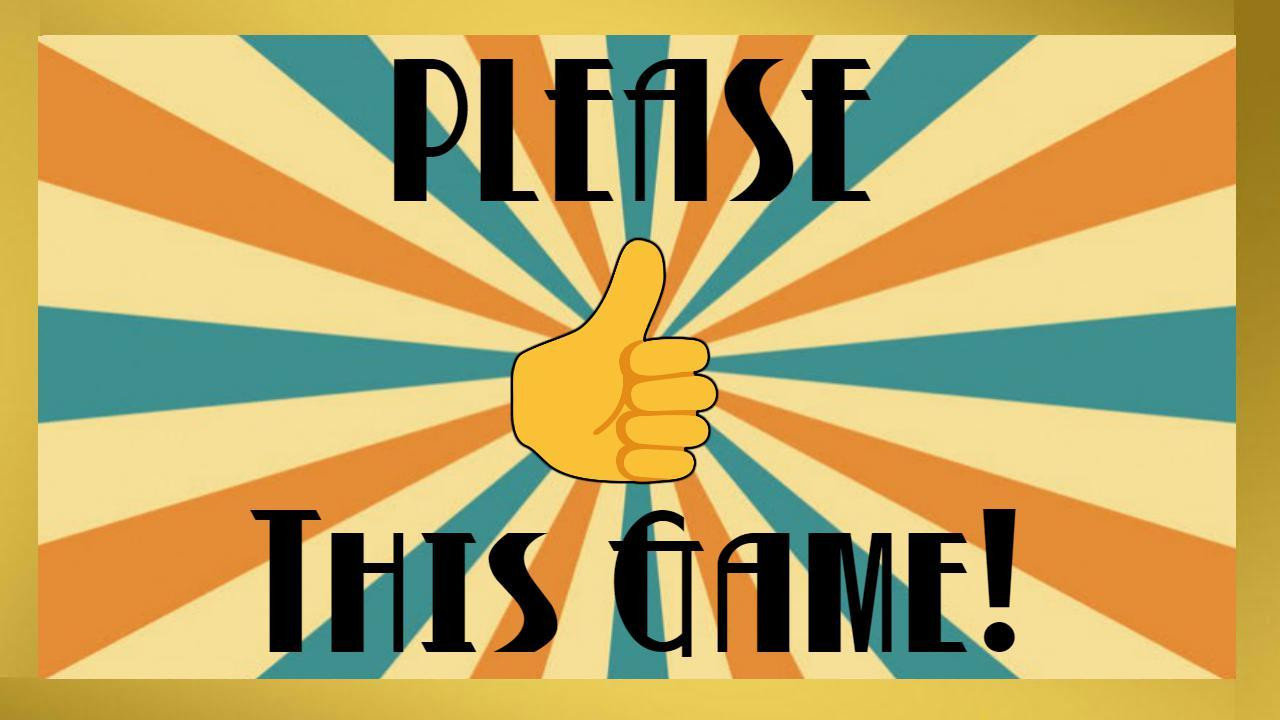 Please Like This Game (itch) - кадр 4