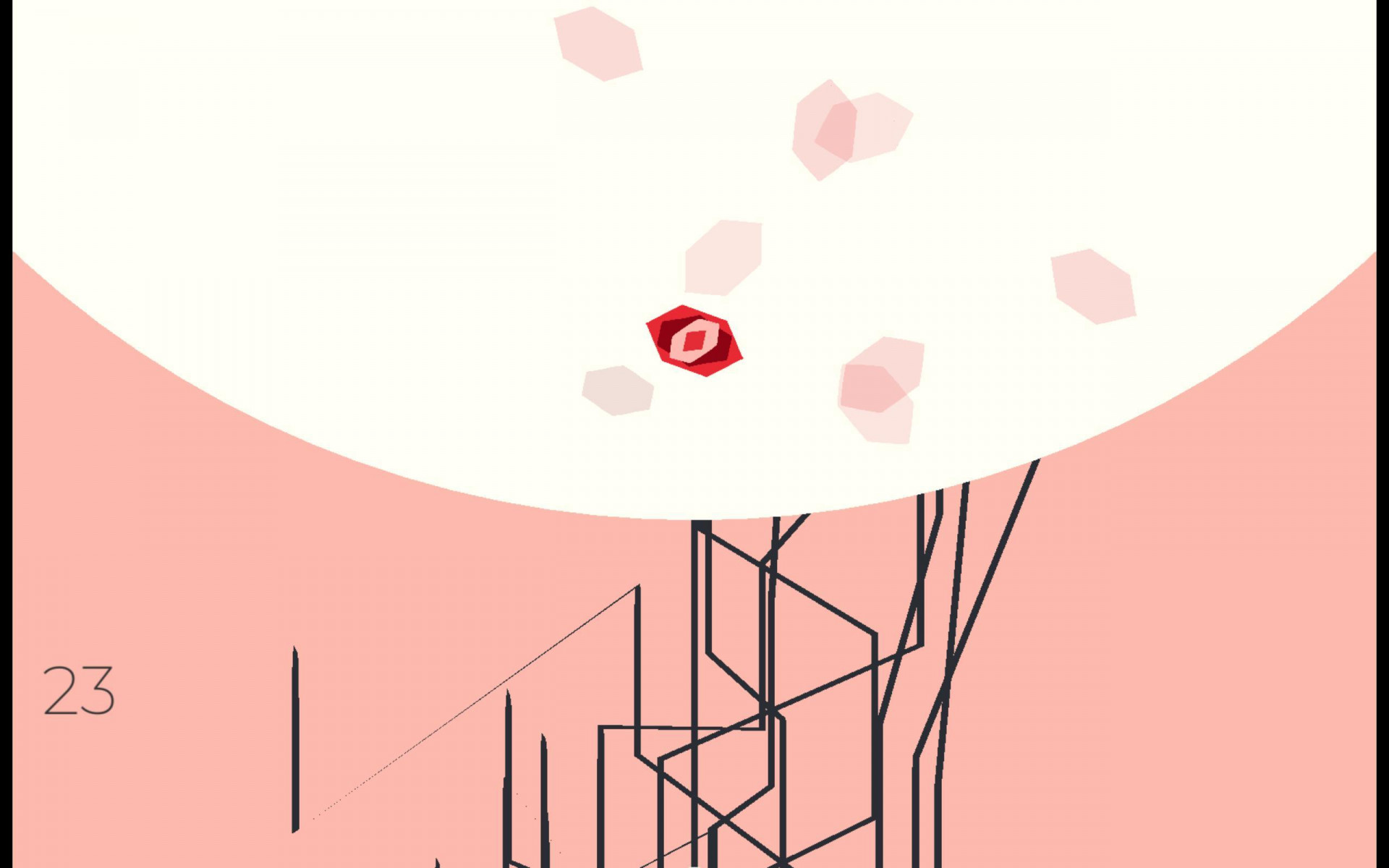 PIN (jsenzel) (itch) - кадр 1