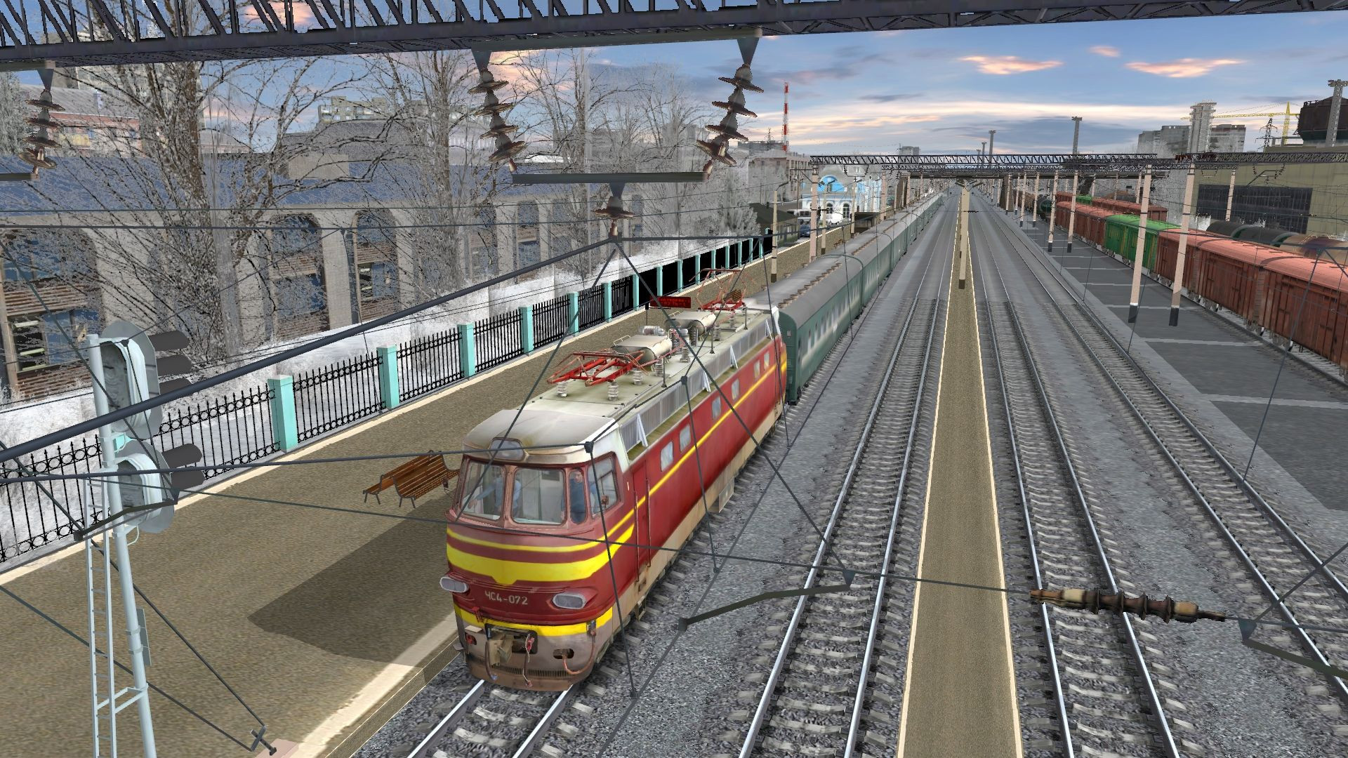 Моды для траинз 2012. Трейнз 12. Трейнз 2012. Трейнз симулятор 2012. Trainz Simulator 3.