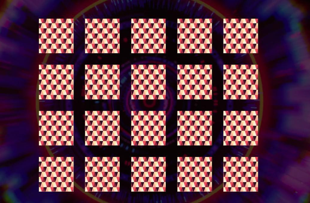 Memory Card Game (itch) - кадр 1
