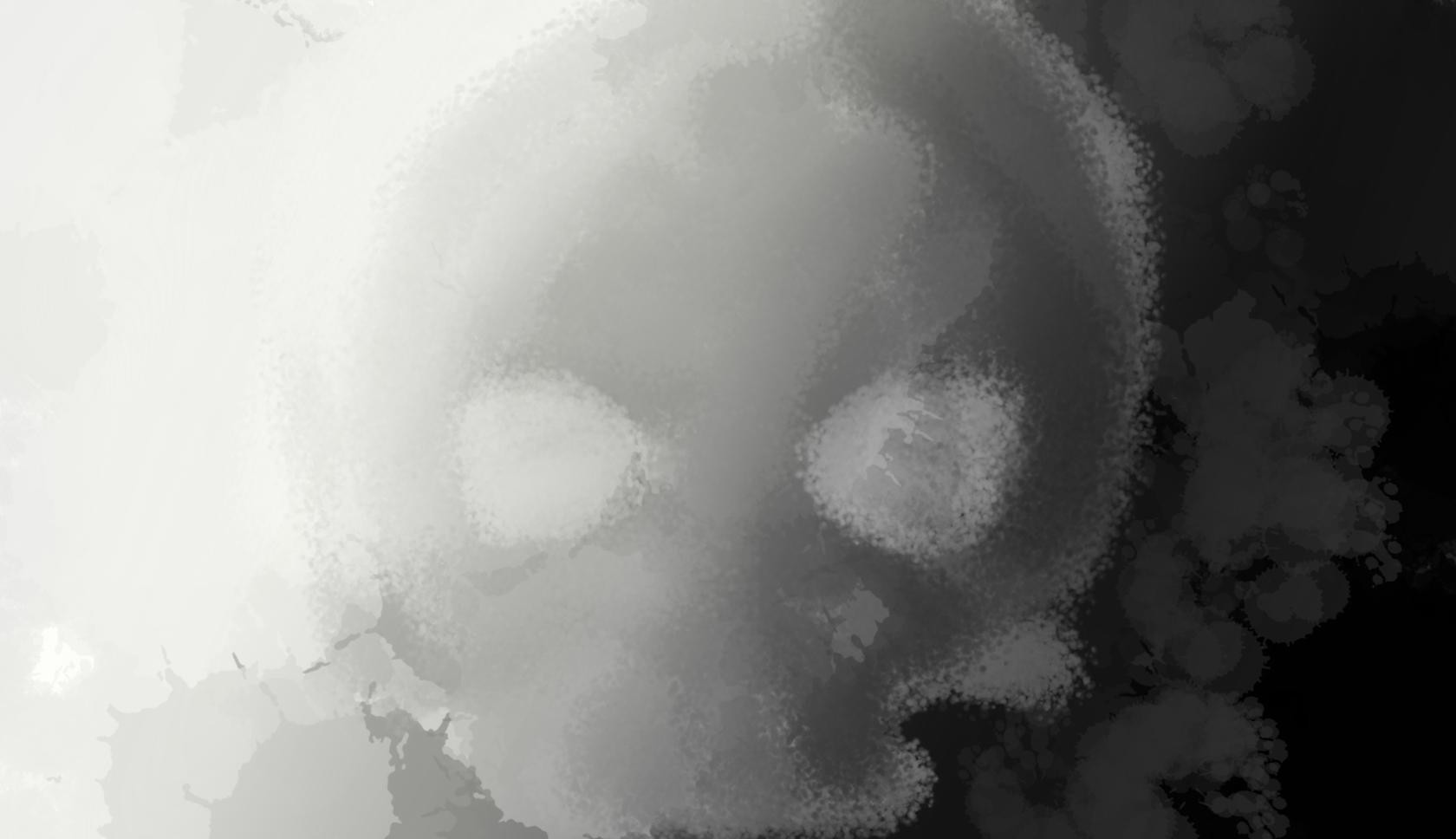 Run away from death (itch) - кадр 1
