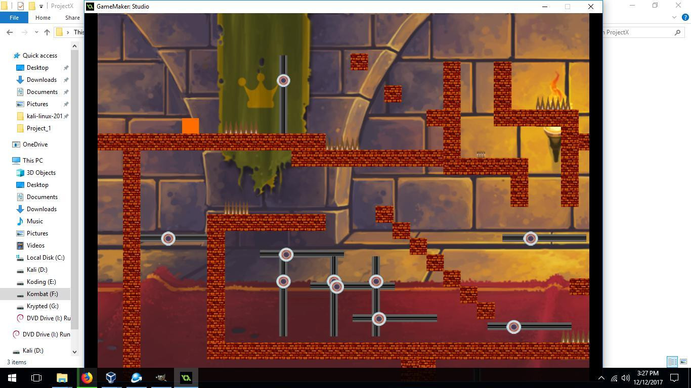 Best Game (itch) - кадр 4