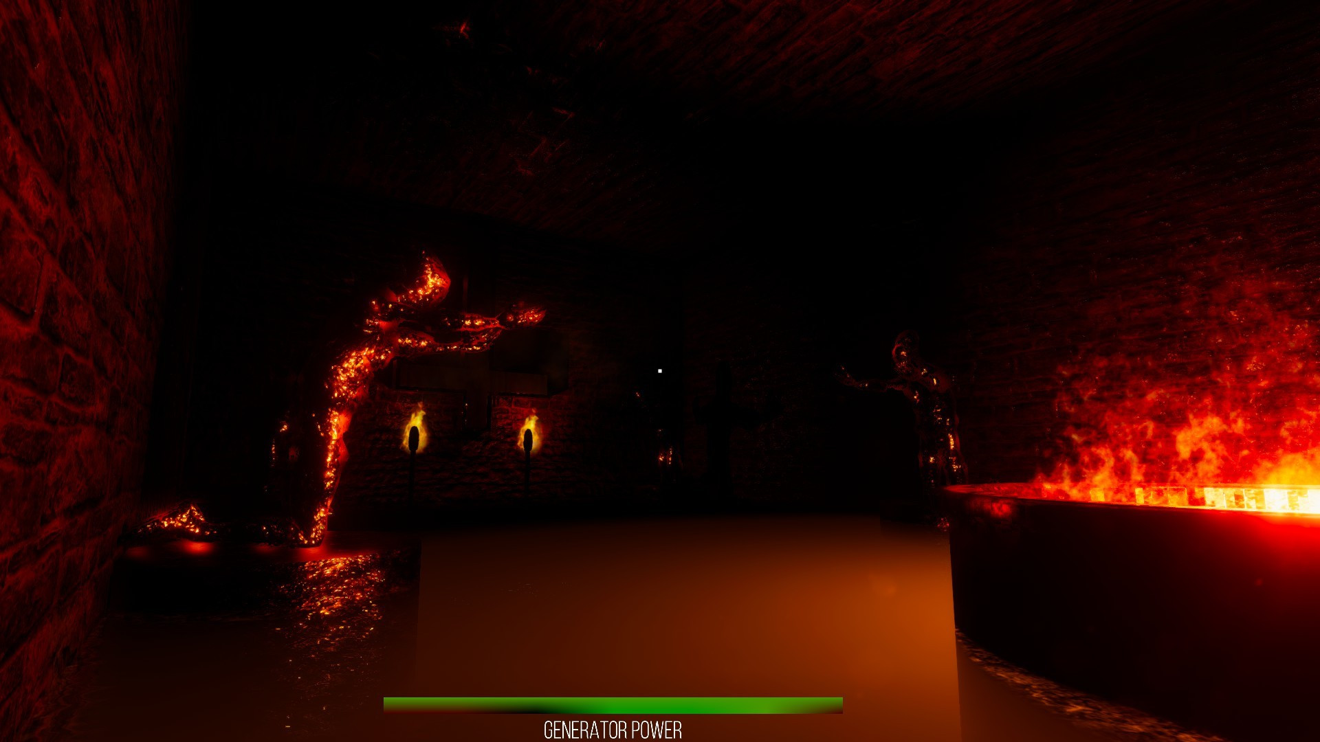 The Entity - кадр 11