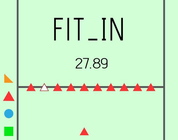 Fit_In (itch) - кадр 2