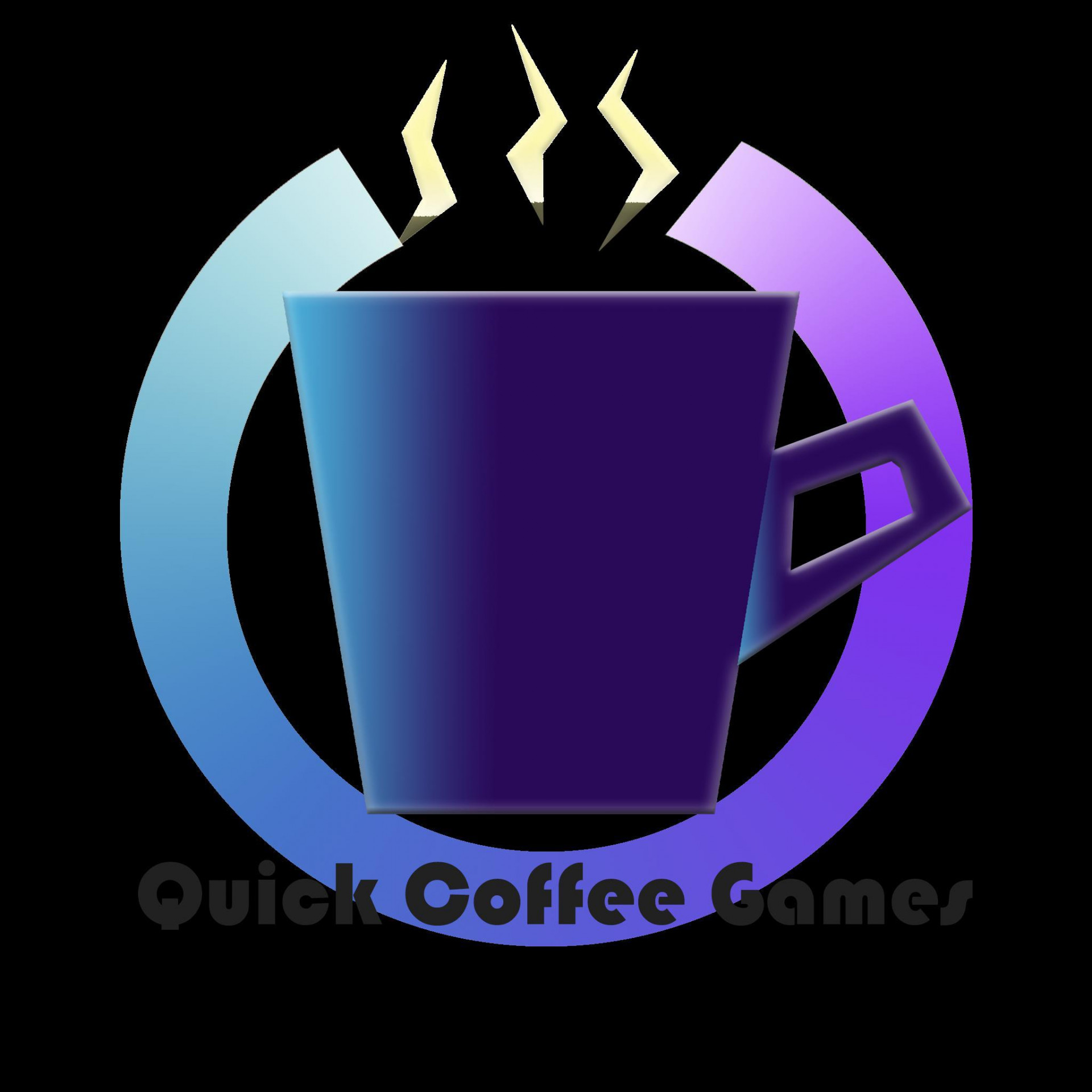 Infinite Mazes (Quick Coffee Games) (itch) - кадр 1