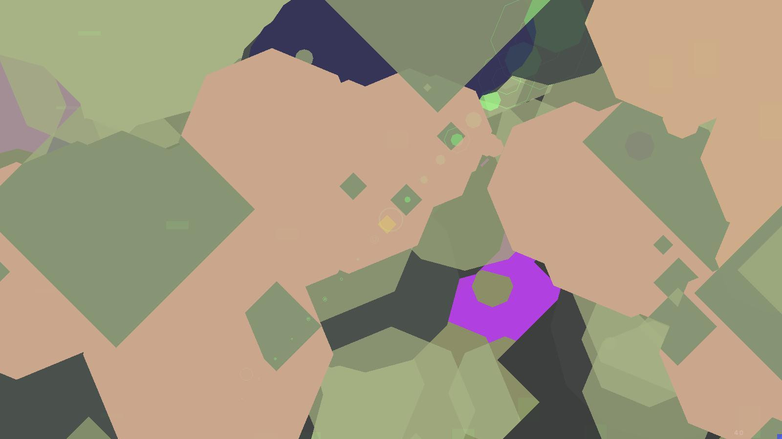 abstractionary (itch) - кадр 9
