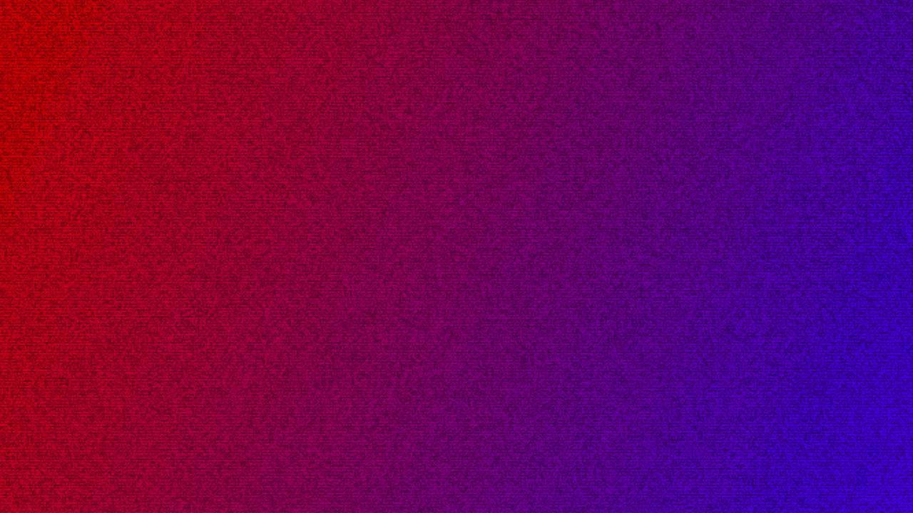 Kevin.EXE (itch) - кадр 6