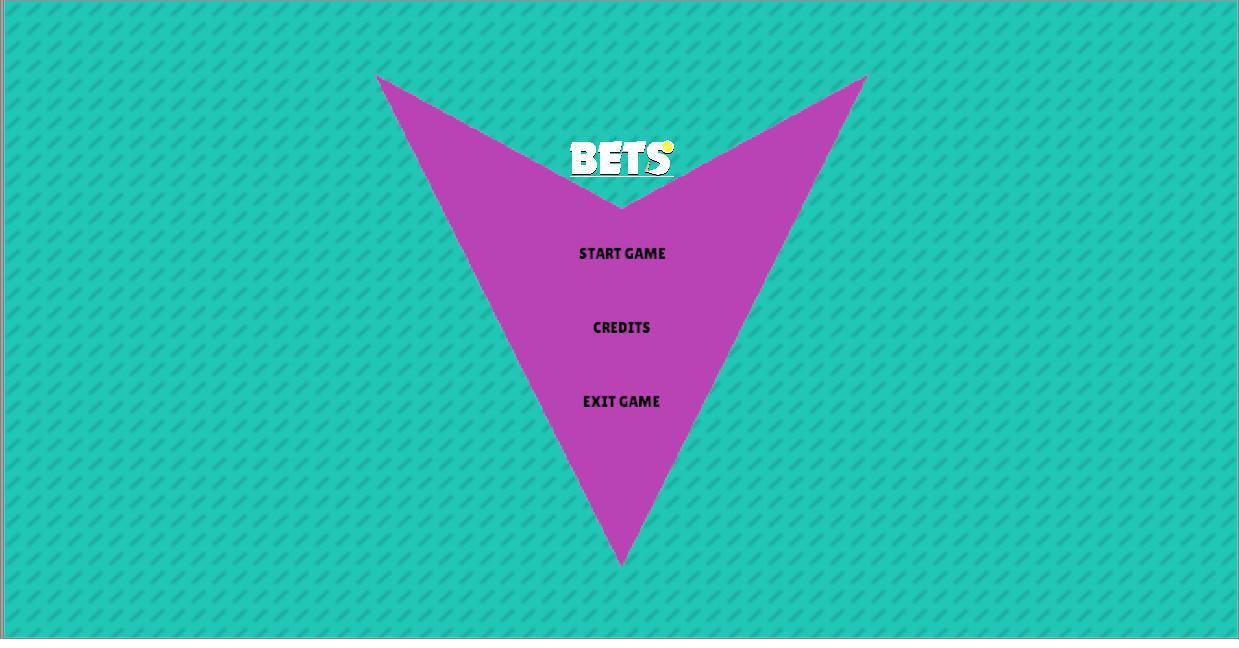 Bets (itch) - кадр 1