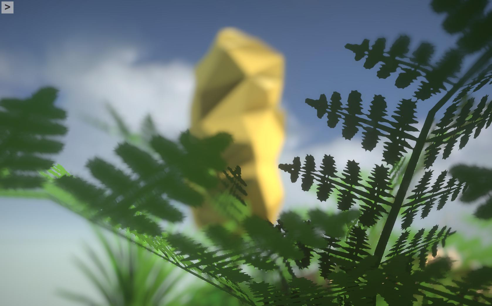 The Sandbox (itch) - кадр 2