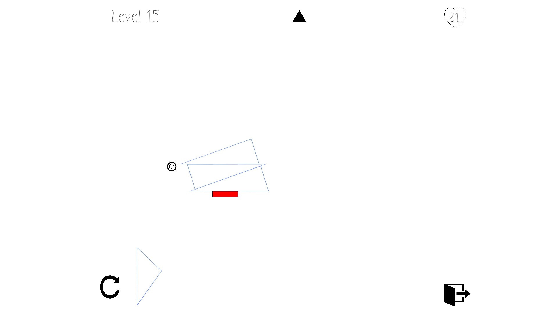 Draw It! - кадр 8