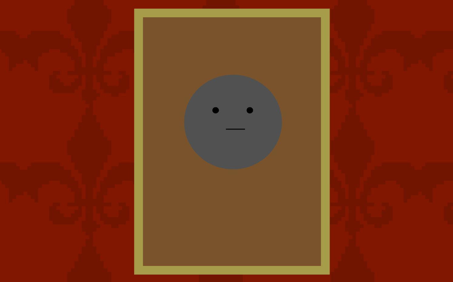 Three Rooms Final Pototype (itch) - кадр 3