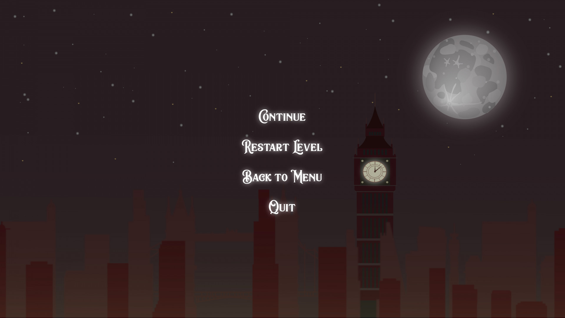 Wice (itch) - кадр 7