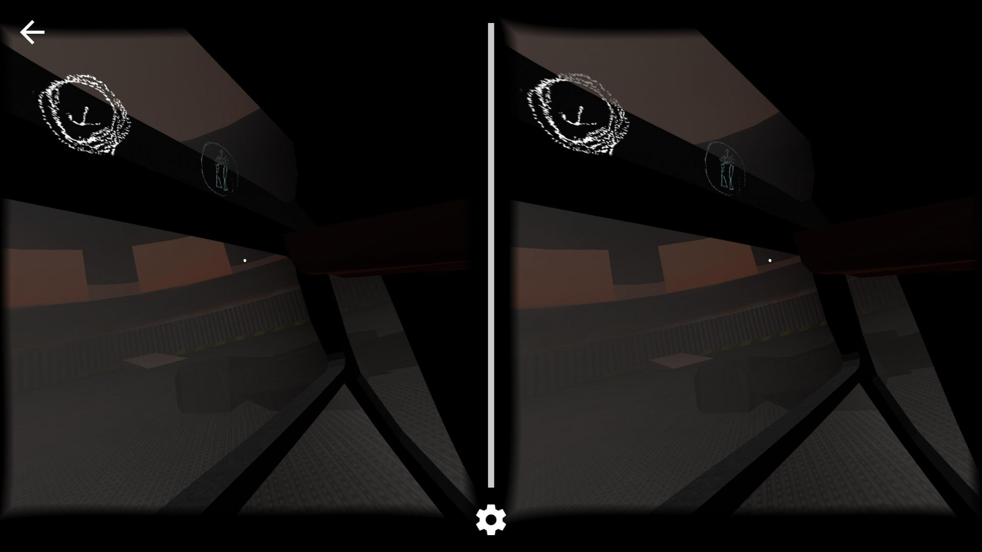 Stick Shift Arena (itch) - кадр 4