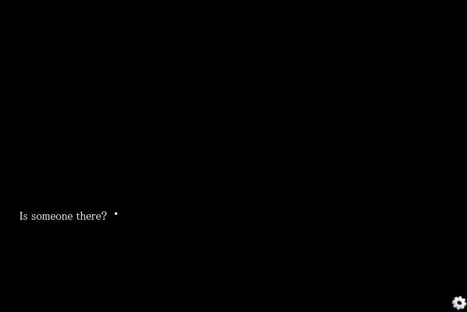 Alive Inside (itch) - кадр 8