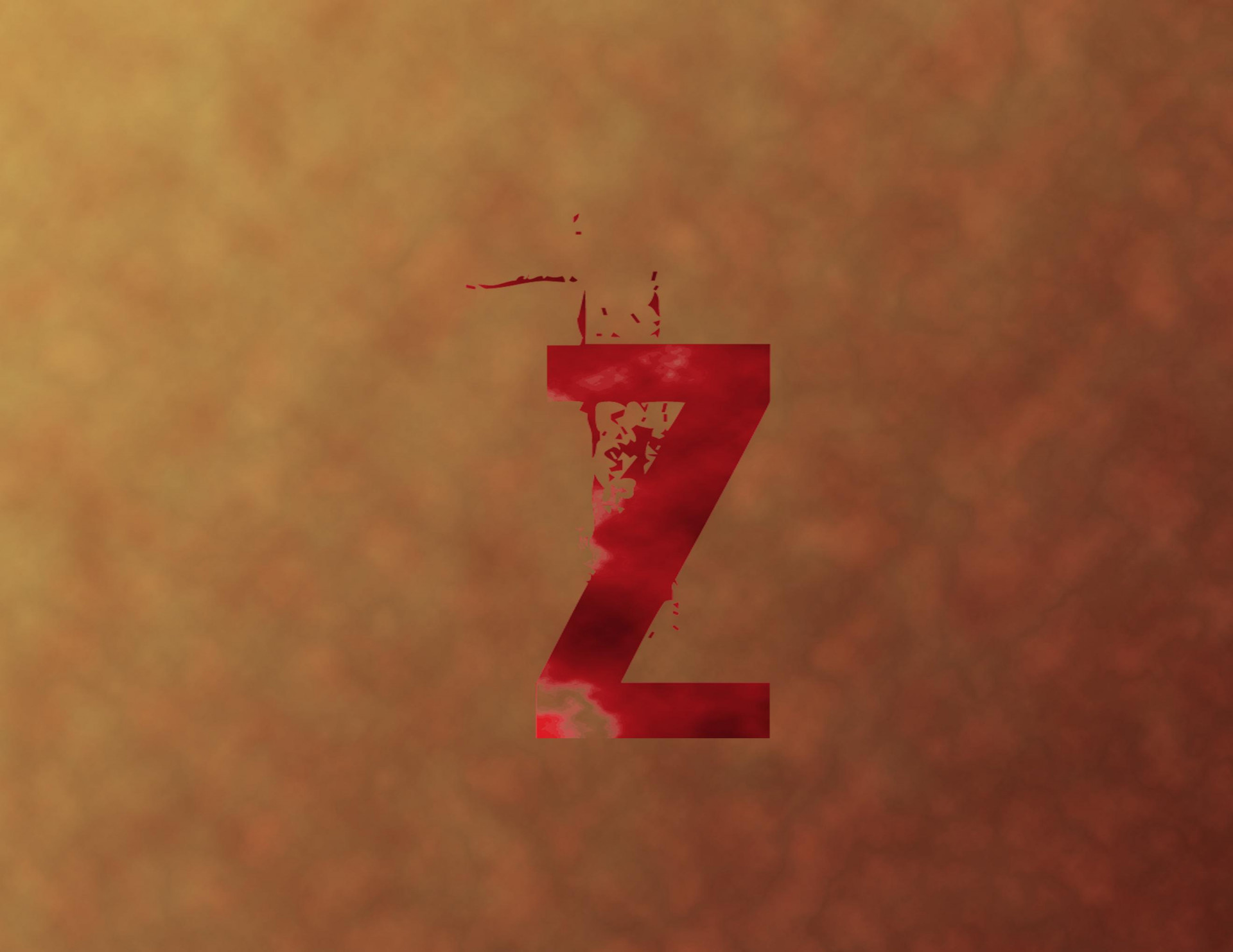 Zurvivor (Rowan Patman) (itch) - кадр 1