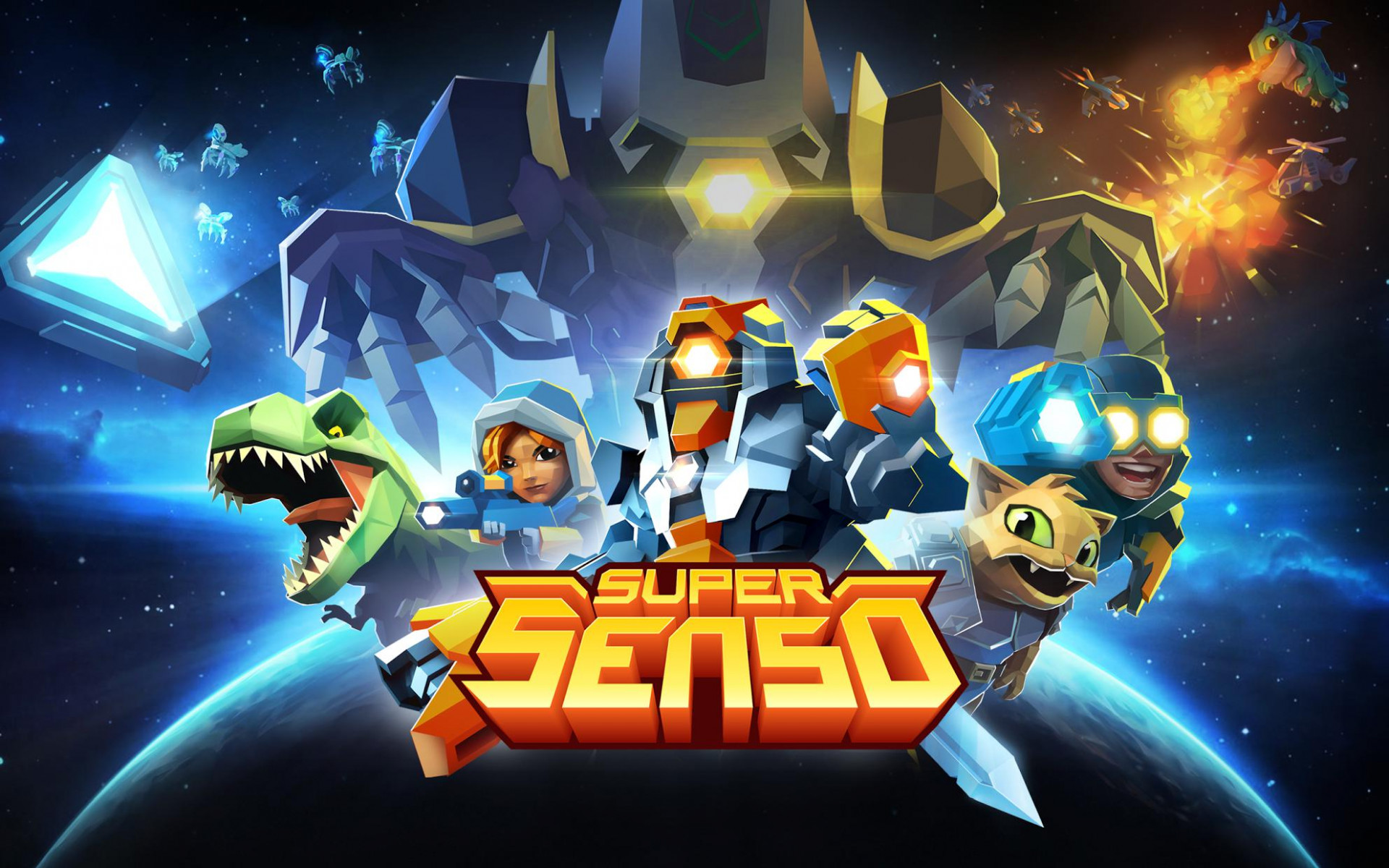 Super Senso - кадр 15
