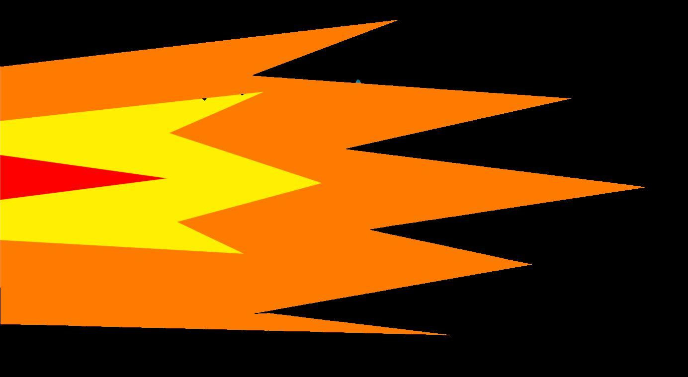 Shark Dash, Super Speed (itch) - кадр 2