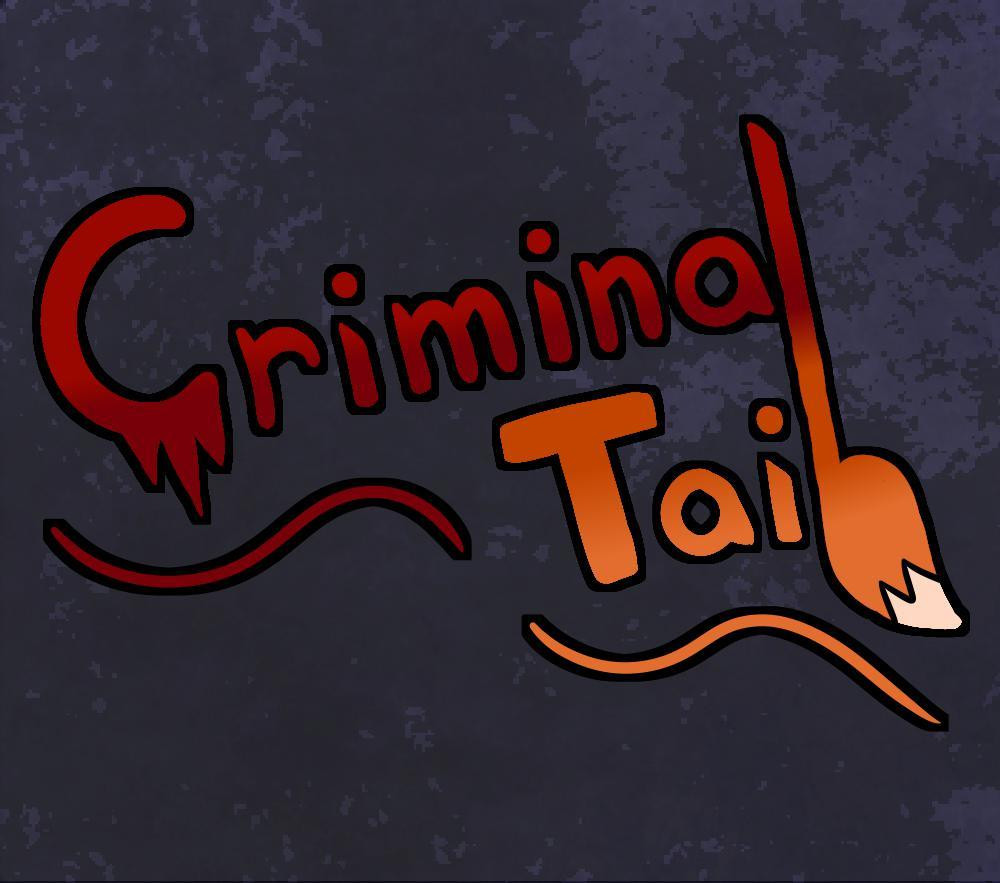 Criminal Tail (itch) - кадр 4