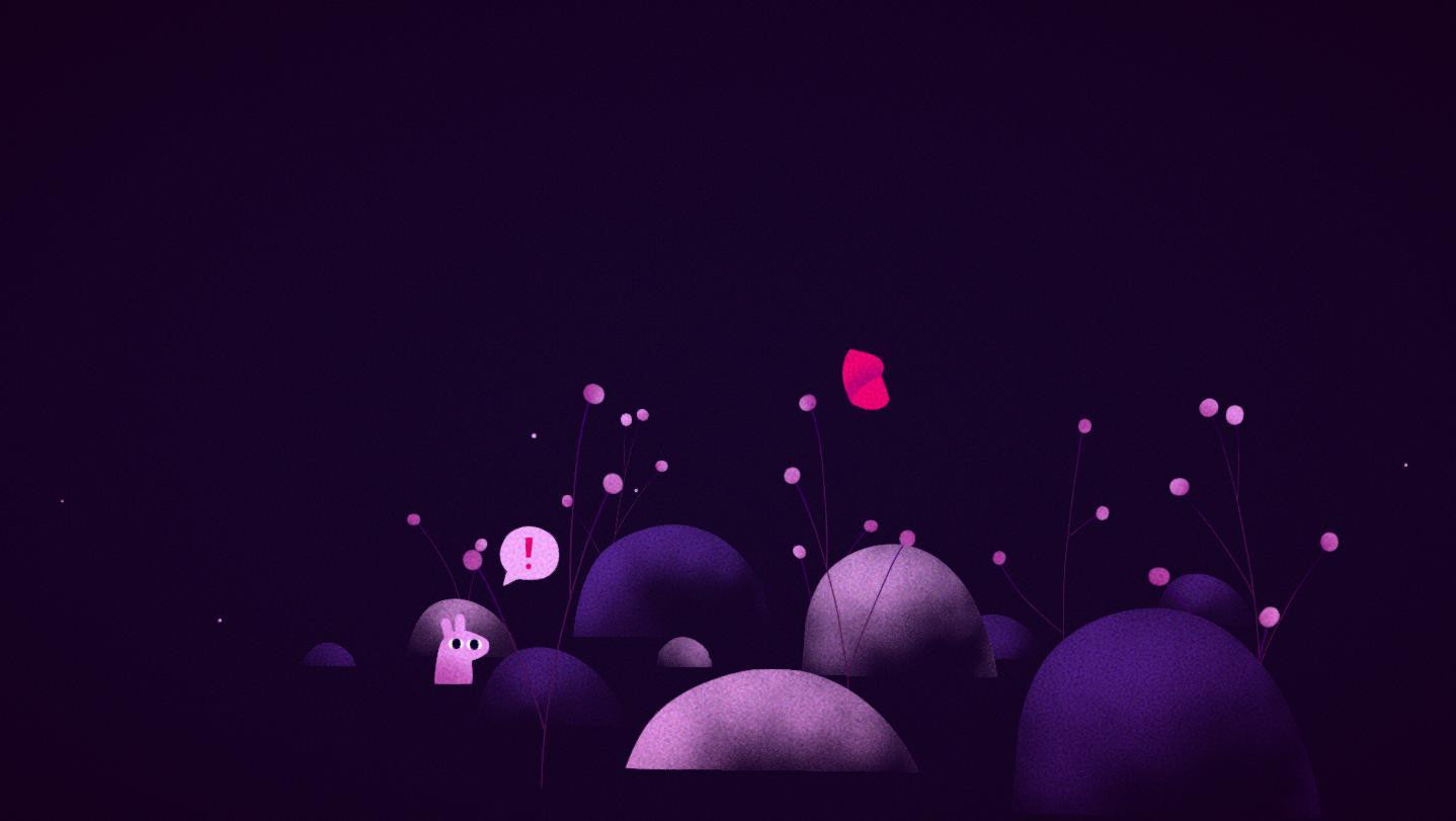I'd like to go home (itch) - кадр 3