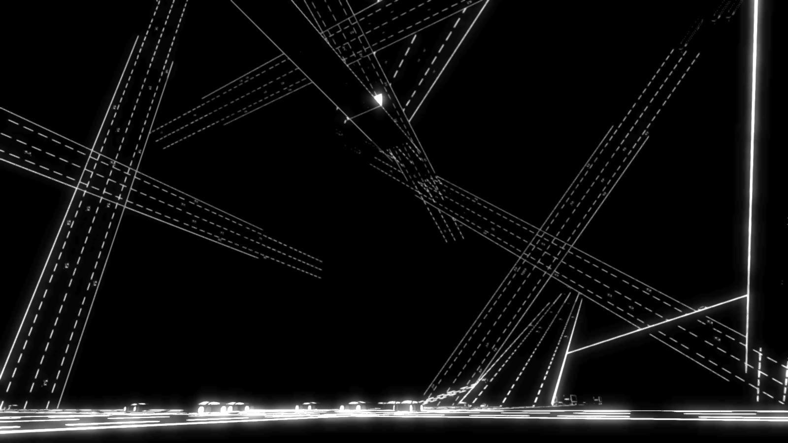 Roads (itch) - кадр 6