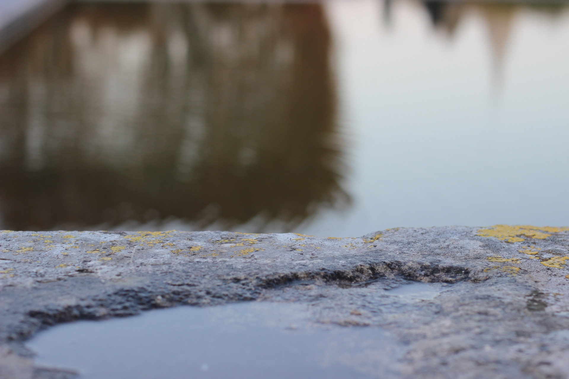 Falling (nielisson) (itch) - кадр 2