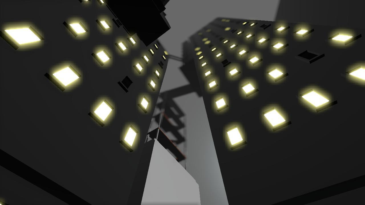 DemoDemo (itch) - кадр 4