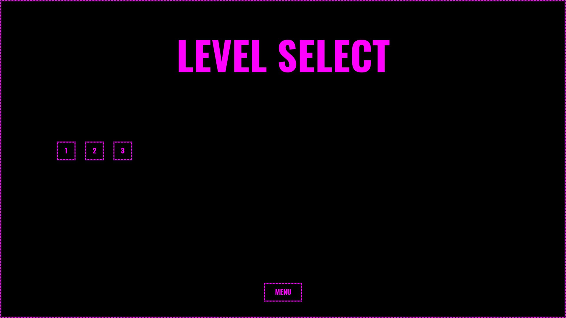 Neon Defense 1: Pink Power - кадр 12