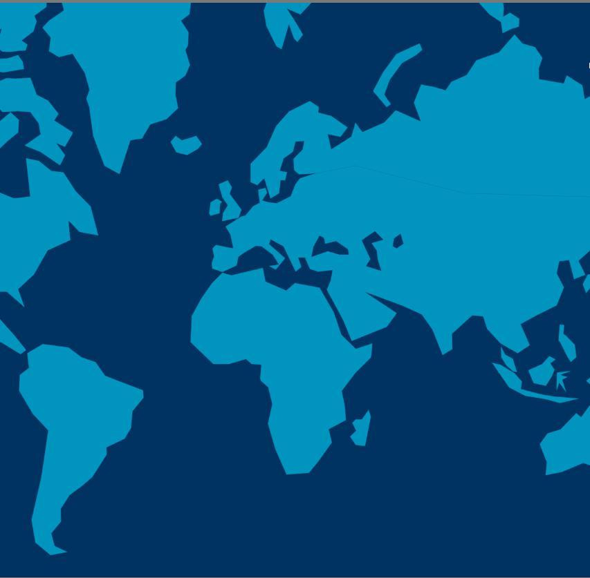 Leyline (itch) - кадр 1