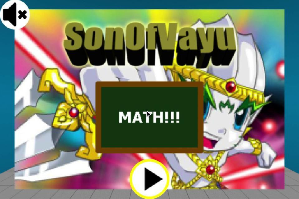 SonOfVayuMath (itch) - кадр 3