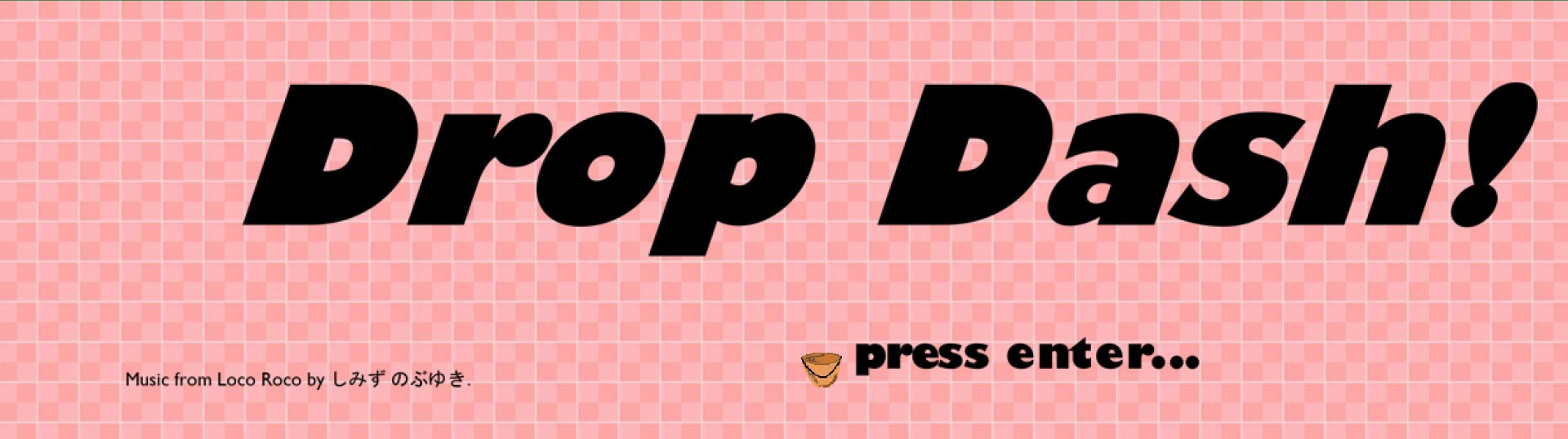 DropDash (itch) - кадр 4