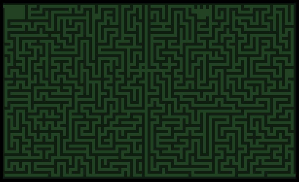 Digital Dumpster Submission: 20 (itch) - кадр 6