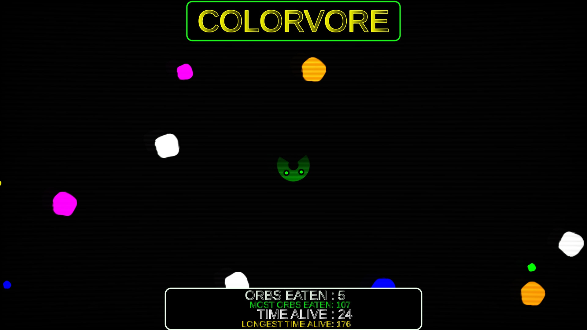 Colorvore - кадр 6