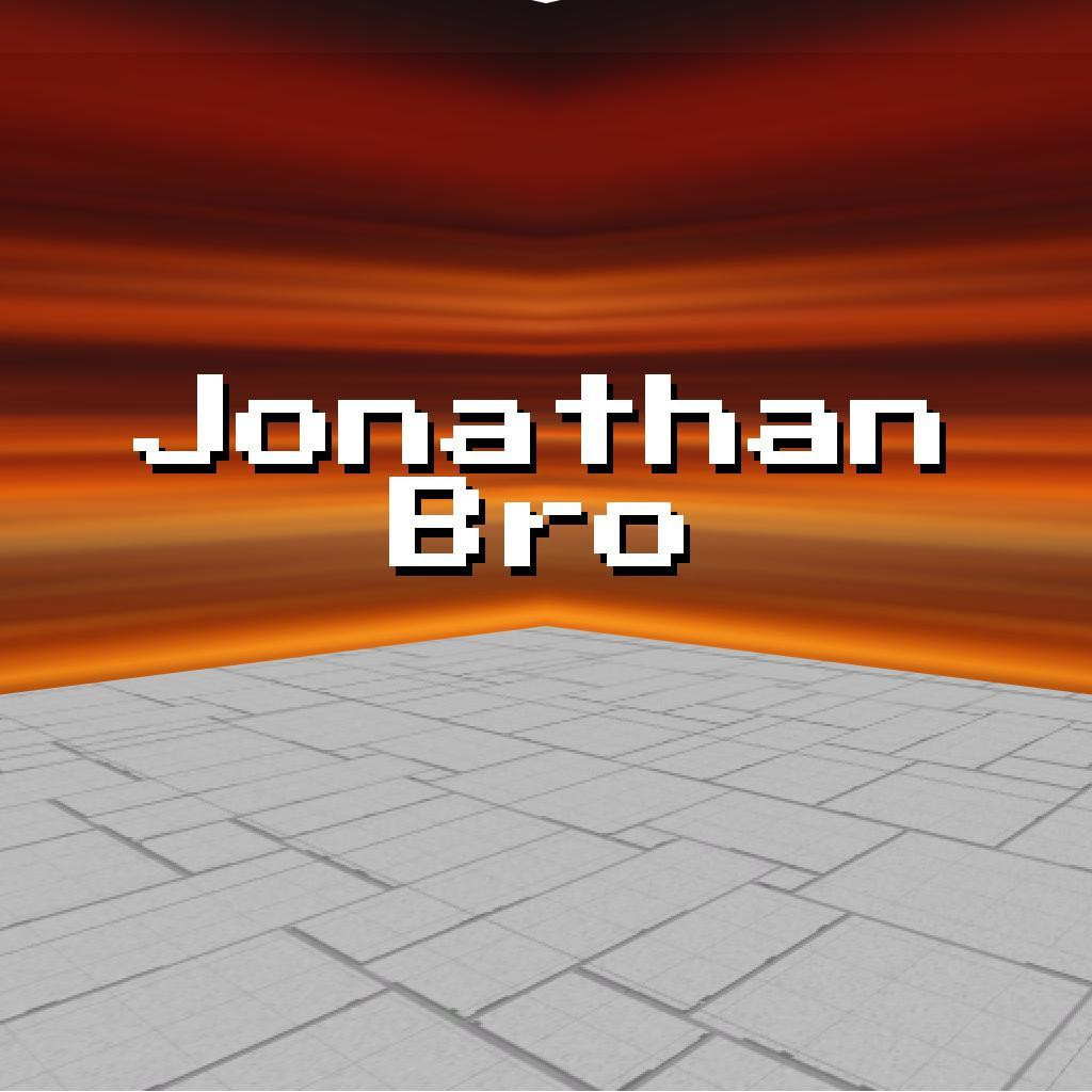Jonathan Bro in: Poopwater, New Mexico (itch) - кадр 1