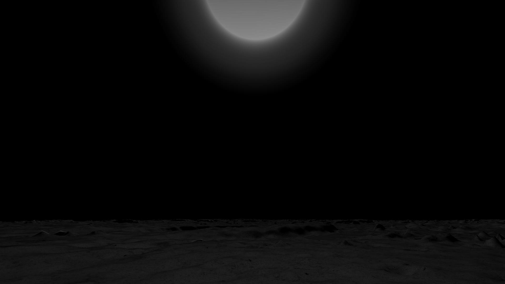 Desolate (itch) - кадр 4