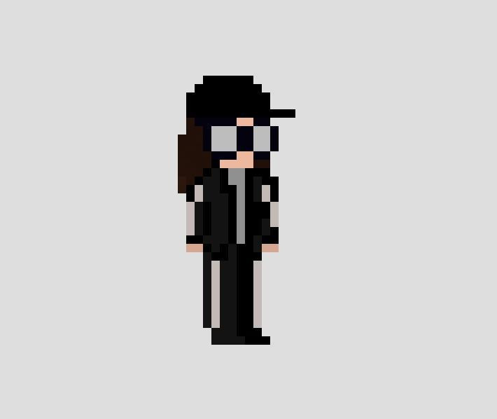 Aloona: Slav Queen (itch) - кадр 3