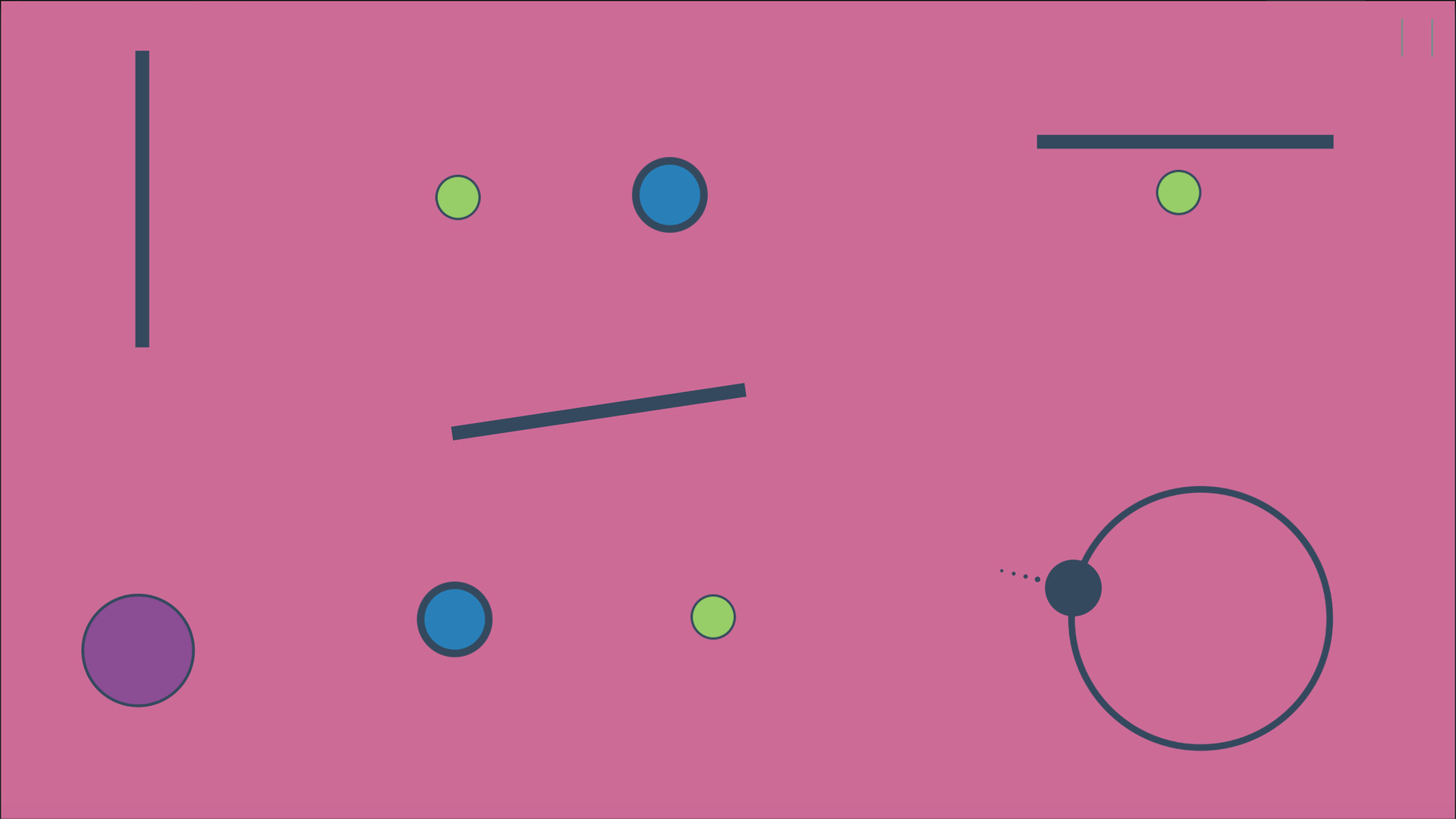 Circularity - кадр 5