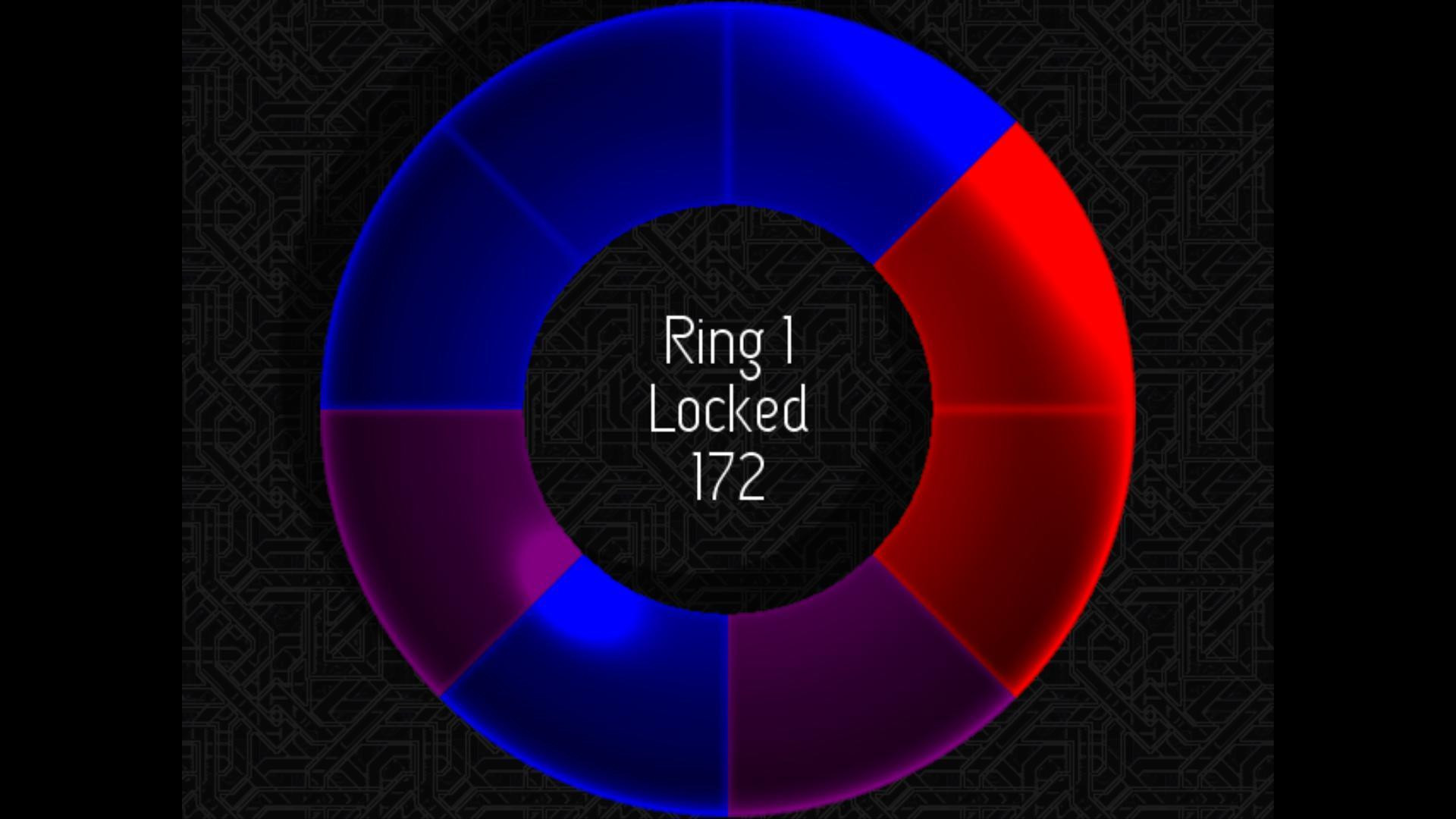 LockMind (itch) - кадр 7