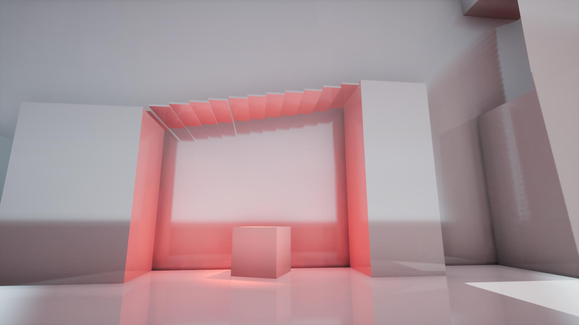 Rise (itch) (patrickd) - кадр 5