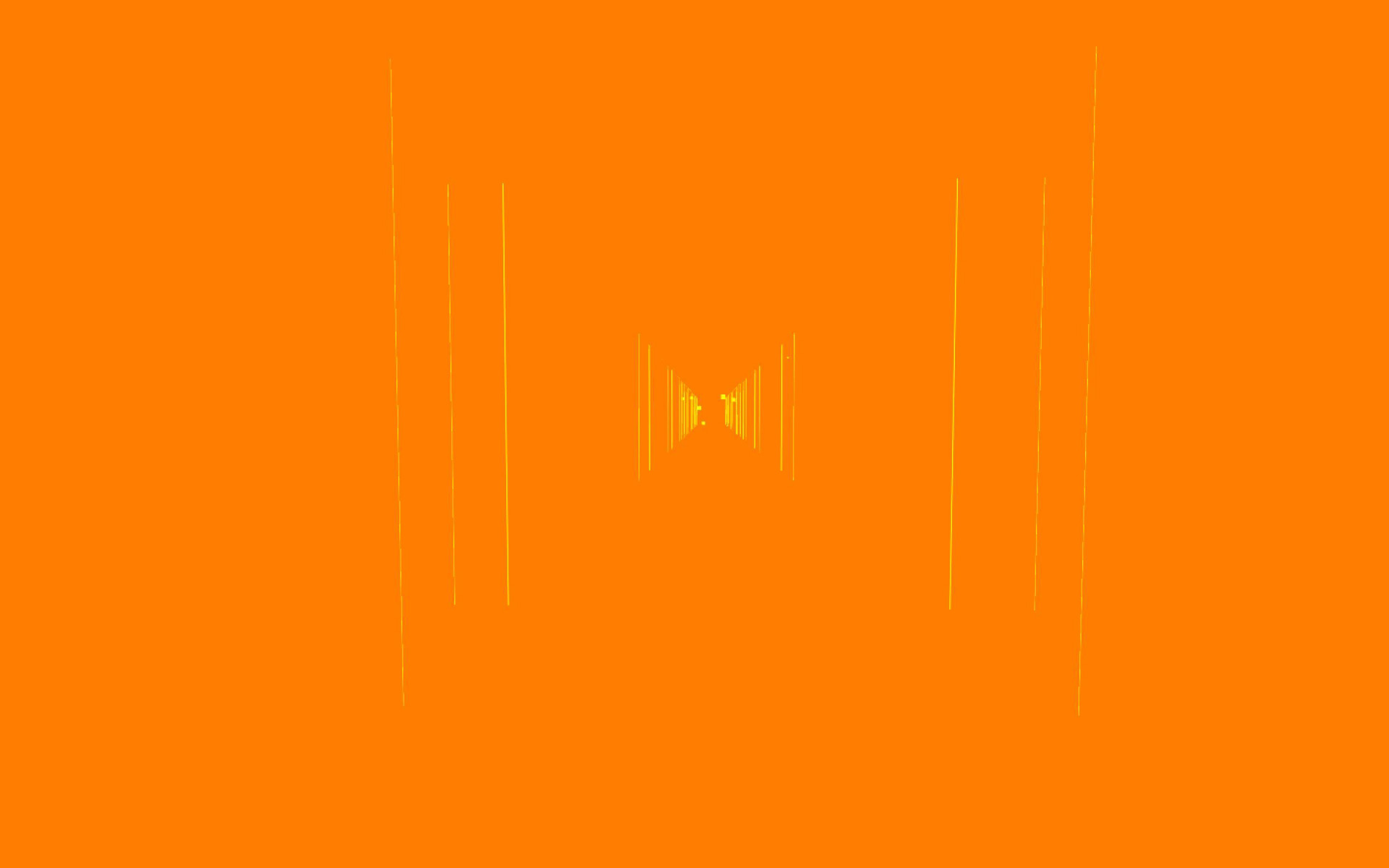 Afference (itch) - кадр 3