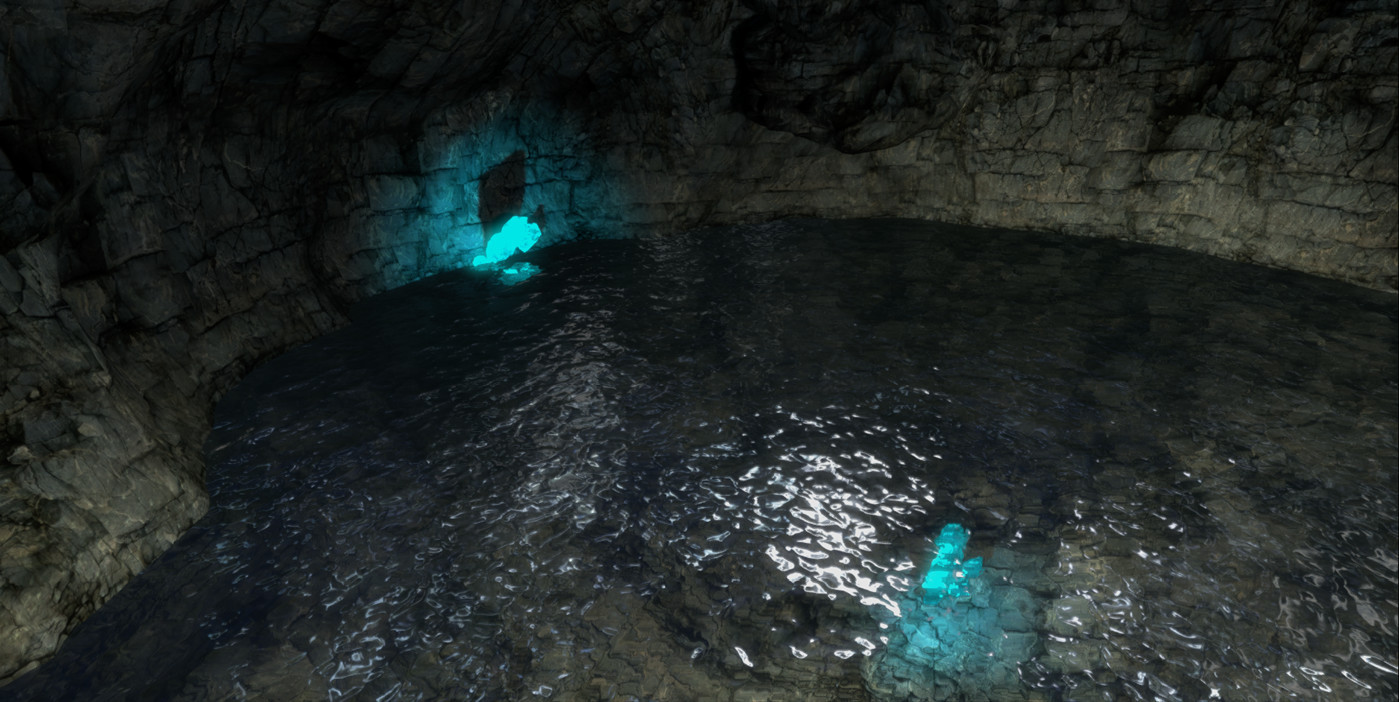 Insane Insects: The Inception - кадр 12