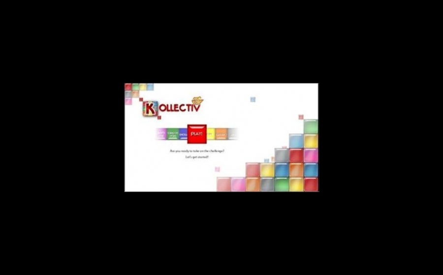 Kollectiv 360 - кадр 2