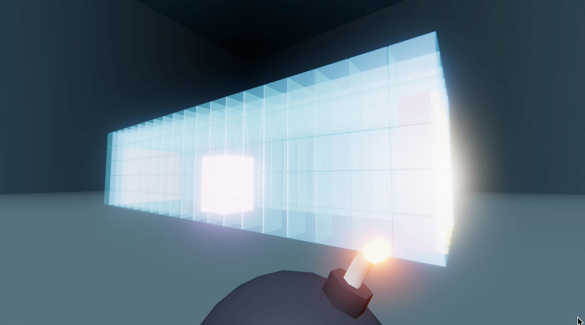 BOMBERDUDE 3D (itch) - кадр 6