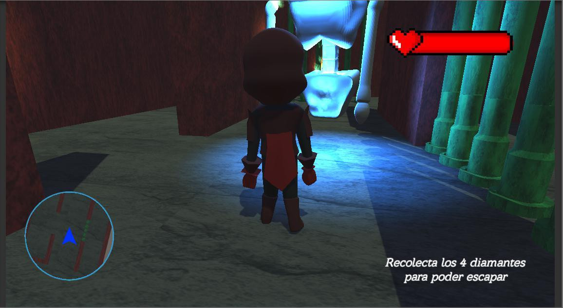 Adventure (itch) (Tom_Melendez) - кадр 4