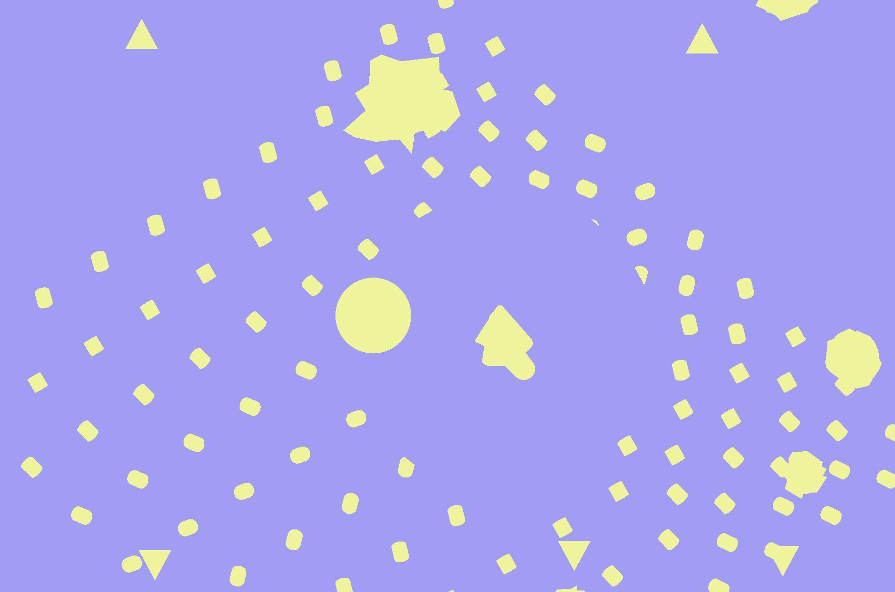 motion: b (itch) - кадр 3