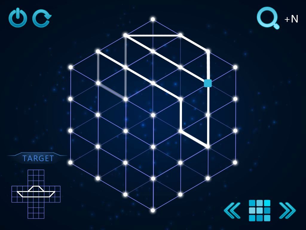 Zasa - An AI Story - кадр 5