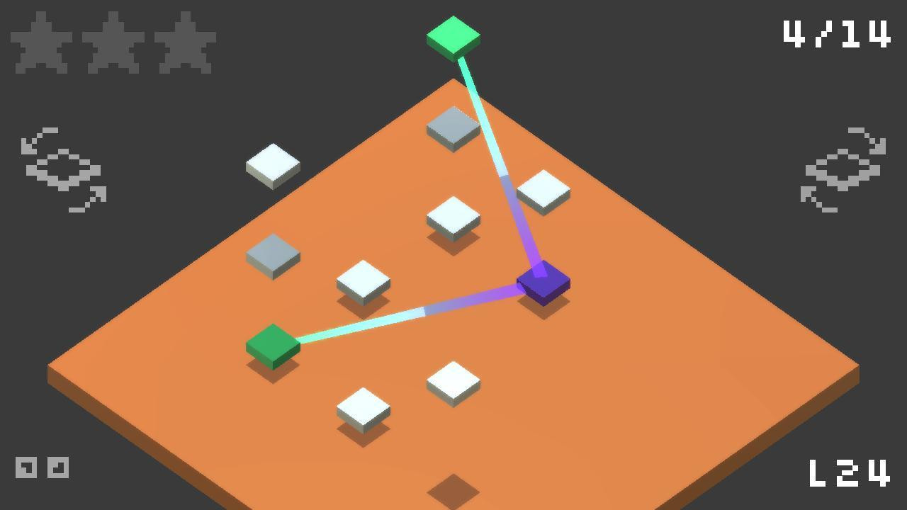 SlabTour (itch) - кадр 7
