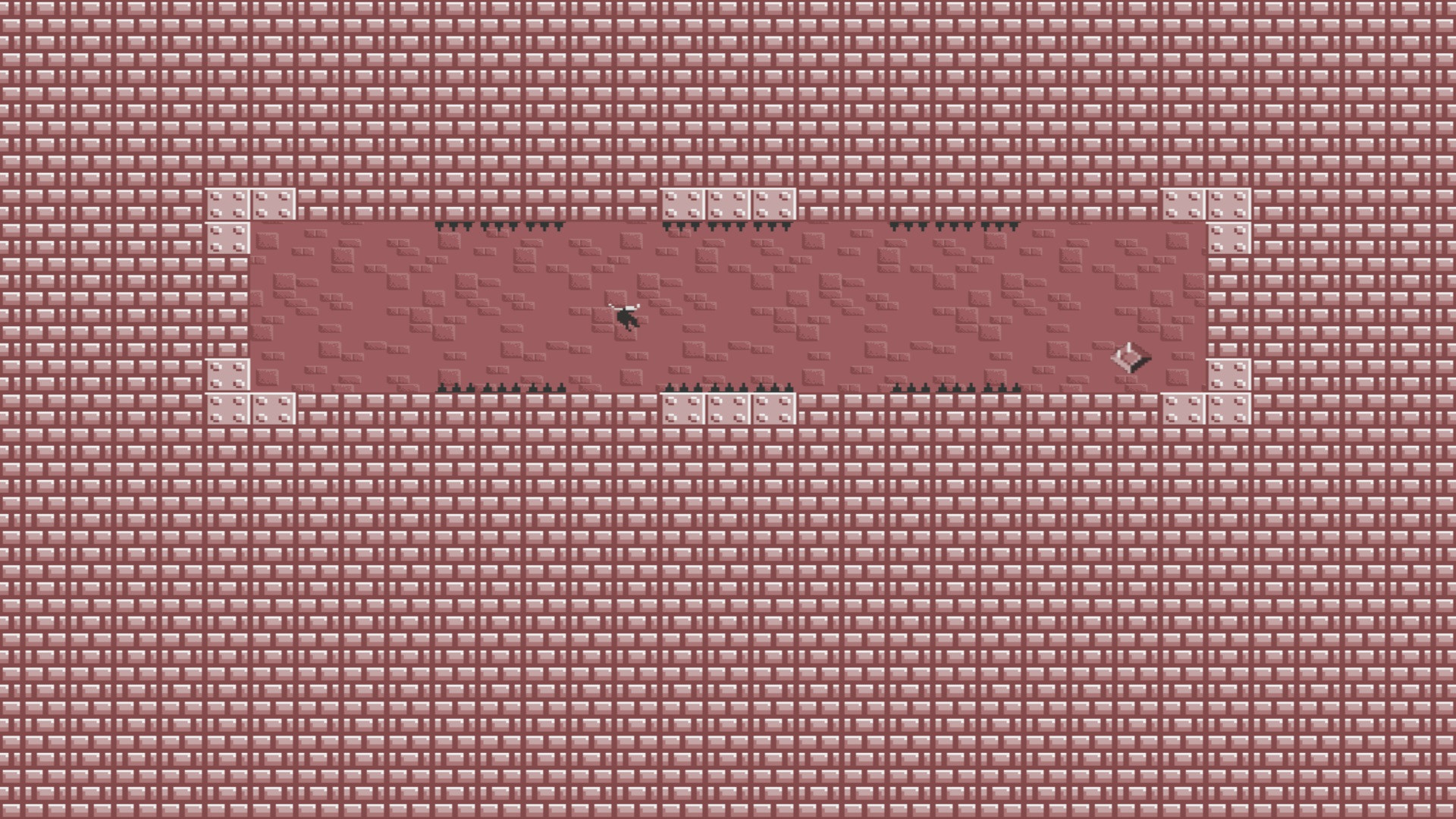 Piximalism - кадр 5