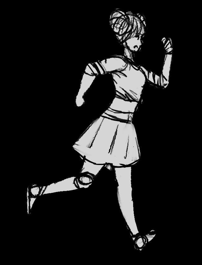 Travel Corporation (Prototype) (itch) - кадр 1